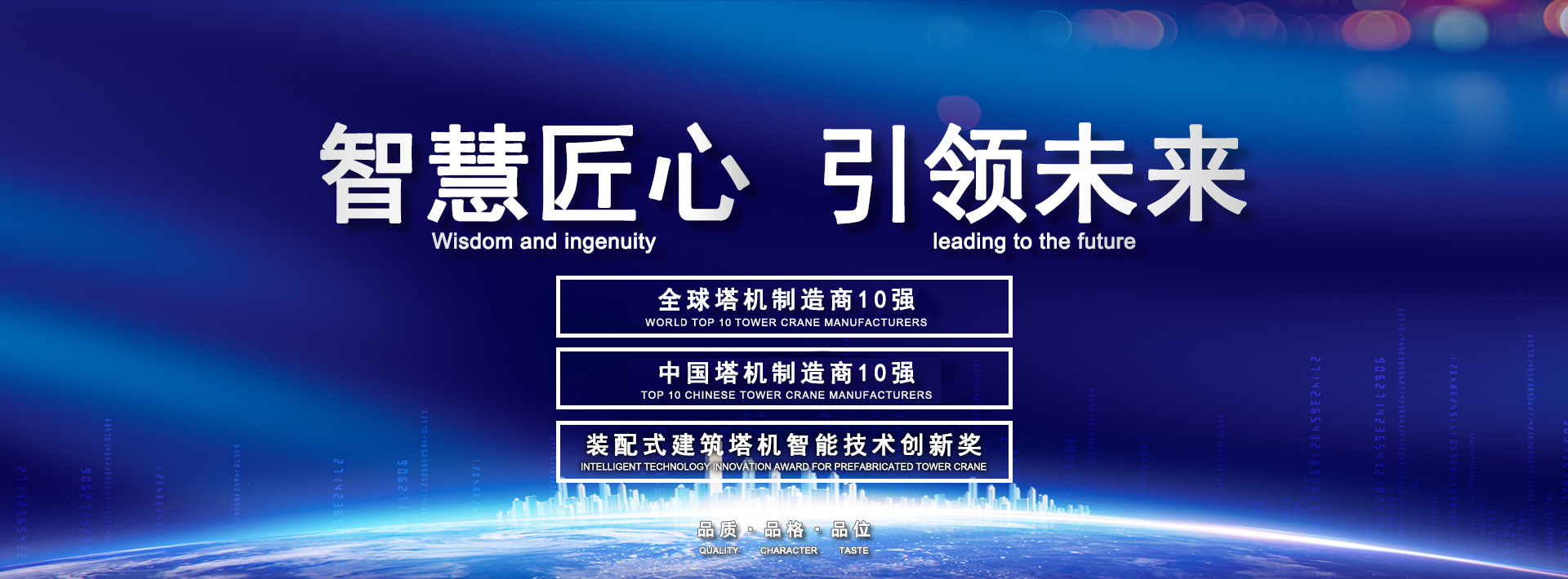 797娱乐下载